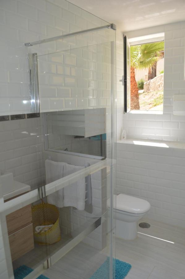 Excepcional Apartamento Loft A Pie De Playa En Chalet Roquetes Alicante Exterior foto